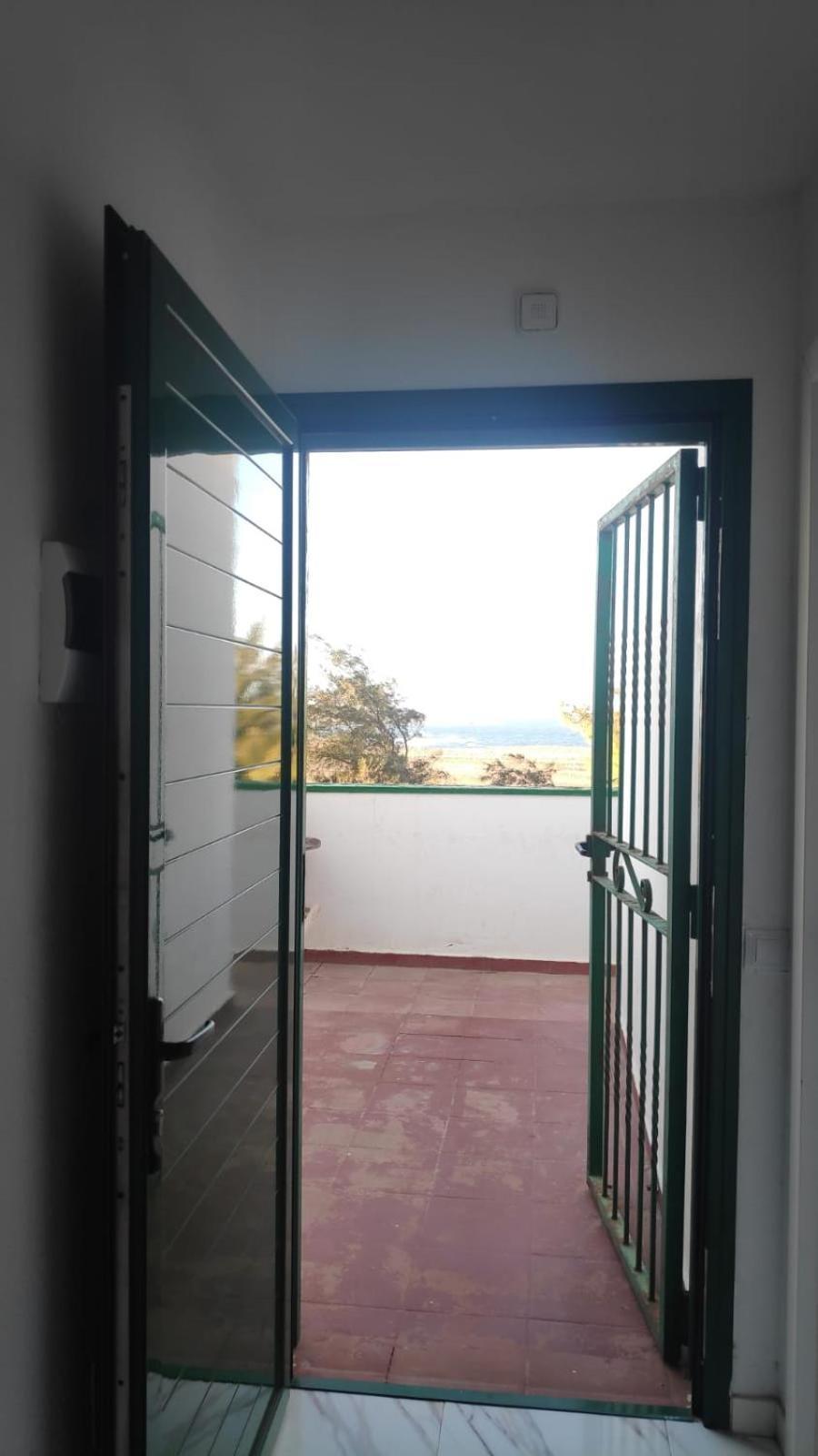 Apartmán Montblanc Costa De Antigua Pokoj fotografie